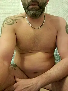 gigilola84 online show from October 15, 2025, 4:12 am