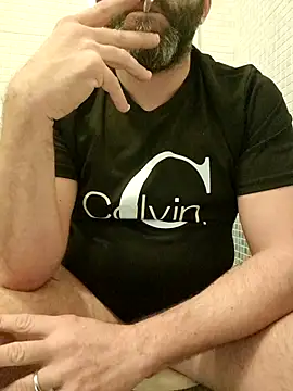 gigilola84 online show from October 26, 2025, 6:08 am