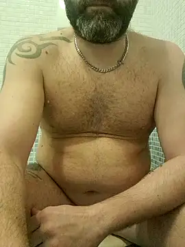 gigilola84 online show from November 1, 2025, 5:31 am