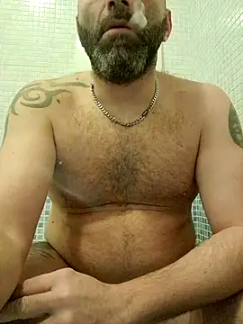 gigilola84 online show from November 14, 2025, 4:22 am