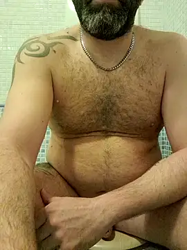 gigilola84 online show from November 21, 2025, 4:00 am