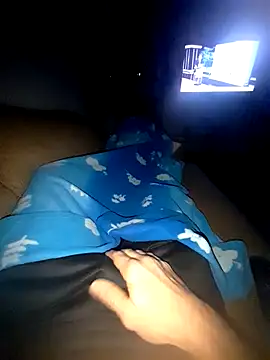 gigilola84 online show from November 26, 2025, 5:30 am