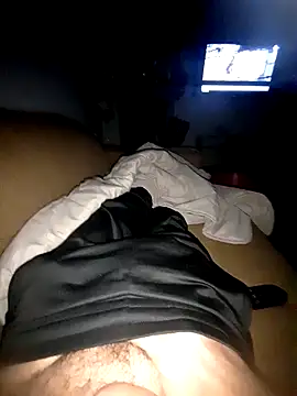 gigilola84 online show from November 26, 2025, 10:00 pm