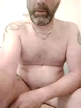 Snapshot of gigilola84 chatting on May 18, 2026, 12:22 pm gigilola84 online show from May 18, 2026, 12:22 pm