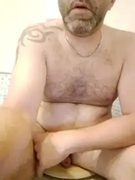 Snapshot of gigilola84 chatting on June 2, 2026, 5:09 am gigilola84 online show from June 2, 2026, 5:09 am