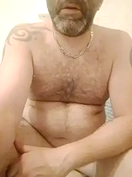 Snapshot of gigilola84 chatting on June 10, 2026, 8:08 pm gigilola84 online show from June 10, 2026, 8:08 pm