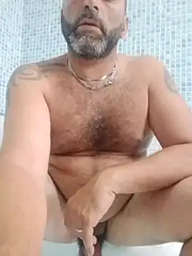 Snapshot of gigilola84 chatting on June 29, 2026, 10:37 am gigilola84 online show from June 29, 2026, 10:37 am