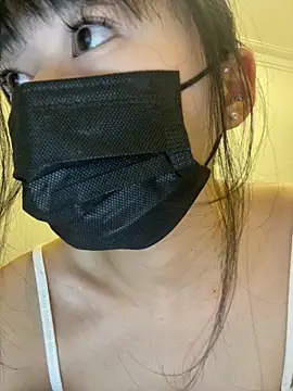 Minnie-2025 online show from January 17, 2026, 6:22 pm