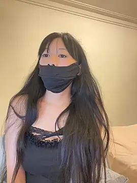 Minnie-2025 online show from June 13, 2026, 4:27 pm