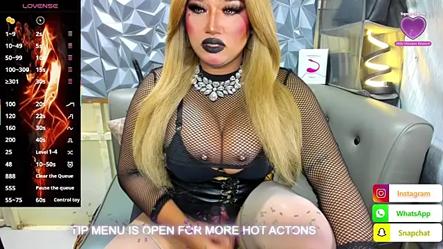 Snapshot of DOMINANT_10inchsCOCK chatting on June 22, 2026, 3:31 pm DOMINANT 10inchsCOCK online show from June 22, 2026, 3:31 pm