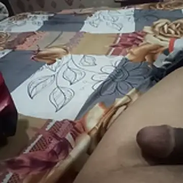 Daddybigcock12 online show from March 6, 2026, 10:01 am