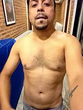 BindaasBong online show from September 27, 2025, 6:51 am