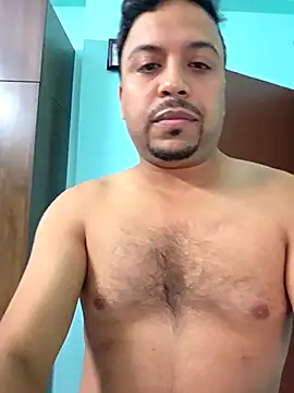 BindaasBong online show from November 4, 2025, 1:05 am