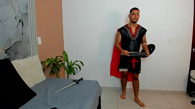  online show from October 18, 2025, 11:33 am