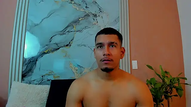  online show from November 25, 2025, 11:21 am