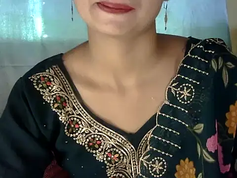 Snapshot of Rahat_S chatting on September 9, 2025, 6:46 am Rahat S online show from September 9, 2025, 6:46 am