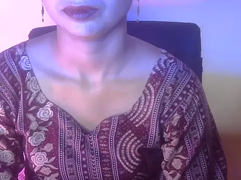 Snapshot of Rahat_S chatting on September 10, 2025, 6:57 am Rahat S online show from September 10, 2025, 6:57 am