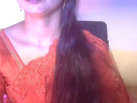 Snapshot of Rahat_S chatting on September 11, 2025, 5:18 am Rahat S online show from September 11, 2025, 5:18 am