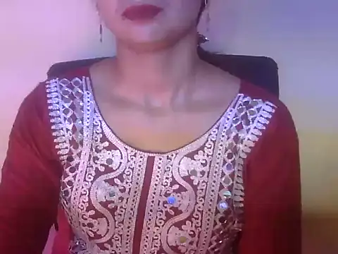 Snapshot of Rahat_S chatting on September 12, 2025, 7:19 am Rahat S online show from September 12, 2025, 7:19 am