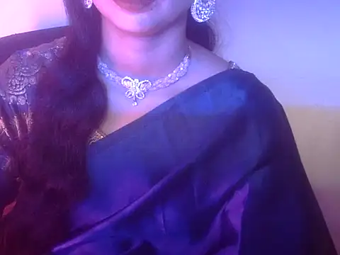 Snapshot of Rahat_S chatting on September 13, 2025, 3:17 am Rahat S online show from September 13, 2025, 3:17 am