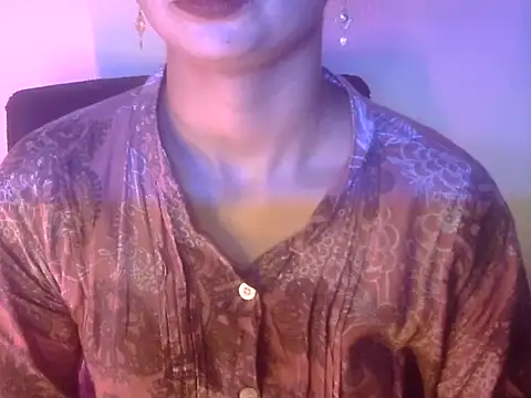 Snapshot of Rahat_S chatting on September 14, 2025, 10:58 am Rahat S online show from September 14, 2025, 10:58 am