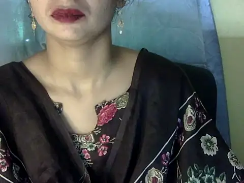 Snapshot of Rahat_S chatting on September 16, 2025, 7:53 am Rahat S online show from September 16, 2025, 7:53 am