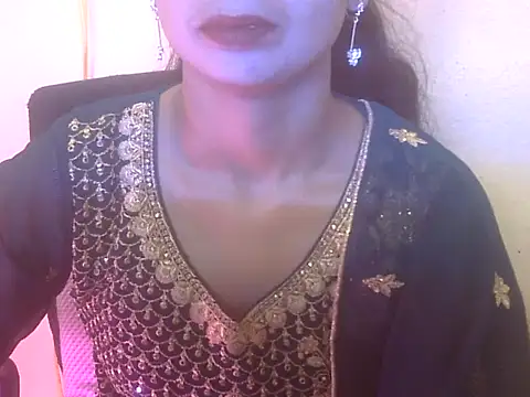 Snapshot of Rahat_S chatting on September 19, 2025, 8:49 am Rahat S online show from September 19, 2025, 8:49 am