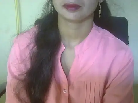 Snapshot of Rahat_S chatting on September 22, 2025, 5:53 am Rahat S online show from September 22, 2025, 5:53 am