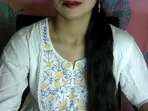 Snapshot of Rahat_S chatting on October 1, 2025, 6:52 am Rahat S online show from October 1, 2025, 6:52 am