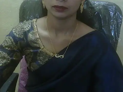 Snapshot of Rahat_S chatting on October 12, 2025, 7:51 am Rahat S online show from October 12, 2025, 7:51 am