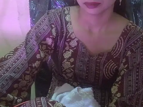 Snapshot of Rahat_S chatting on October 15, 2025, 8:25 am Rahat S online show from October 15, 2025, 8:25 am