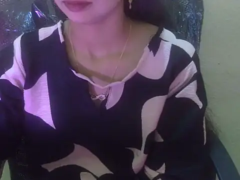 Snapshot of Rahat_S chatting on October 16, 2025, 7:20 am Rahat S online show from October 16, 2025, 7:20 am