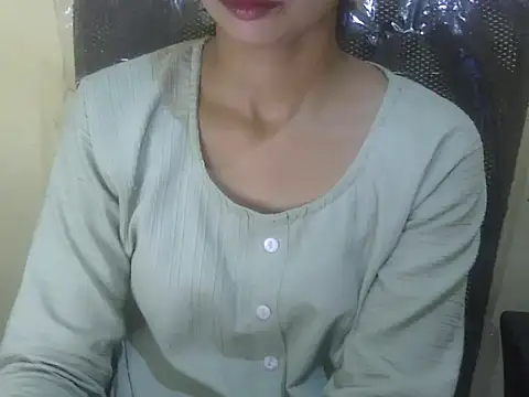 Snapshot of Rahat_S chatting on October 21, 2025, 12:17 pm Rahat S online show from October 21, 2025, 12:17 pm