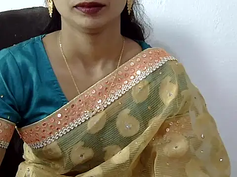 Snapshot of Rahat_S chatting on October 22, 2025, 7:19 am Rahat S online show from October 22, 2025, 7:19 am