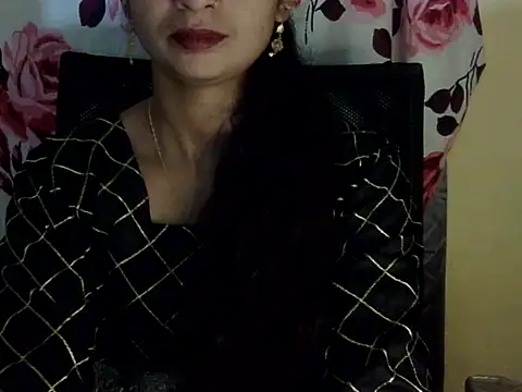 Snapshot of Rahat_S chatting on October 27, 2025, 7:12 am Rahat S online show from October 27, 2025, 7:12 am