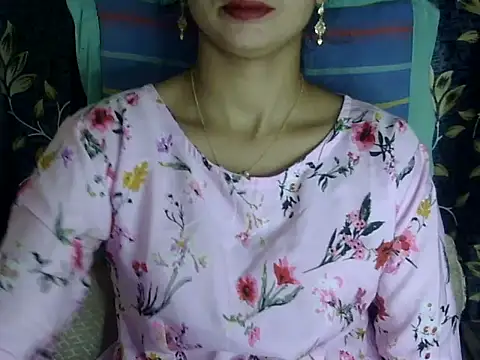 Snapshot of Rahat_S chatting on October 31, 2025, 2:45 am Rahat S online show from October 31, 2025, 2:45 am