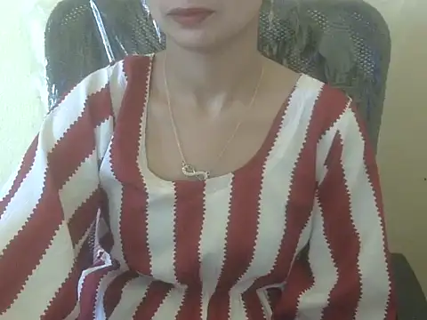 Snapshot of Rahat_S chatting on November 1, 2025, 4:58 am Rahat S online show from November 1, 2025, 4:58 am