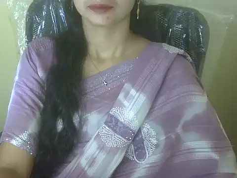 Snapshot of Rahat_S chatting on November 2, 2025, 5:10 am Rahat S online show from November 2, 2025, 5:10 am