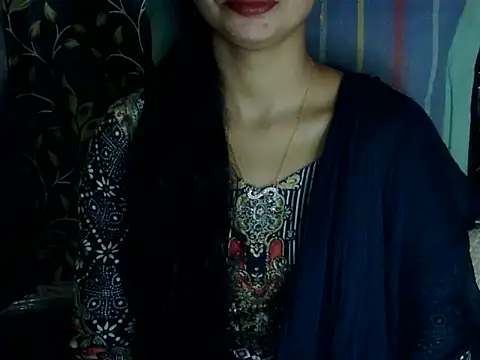 Snapshot of Rahat_S chatting on November 6, 2025, 6:03 am Rahat S online show from November 6, 2025, 6:03 am