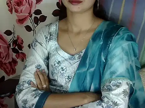 Snapshot of Rahat_S chatting on November 7, 2025, 8:47 am Rahat S online show from November 7, 2025, 8:47 am