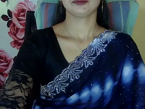 Snapshot of Rahat_S chatting on November 9, 2025, 10:02 am Rahat S online show from November 9, 2025, 10:02 am