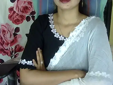 Snapshot of Rahat_S chatting on November 10, 2025, 8:46 am Rahat S online show from November 10, 2025, 8:46 am