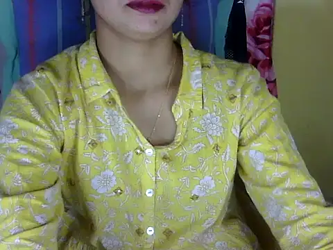 Snapshot of Rahat_S chatting on November 11, 2025, 8:03 am Rahat S online show from November 11, 2025, 8:03 am