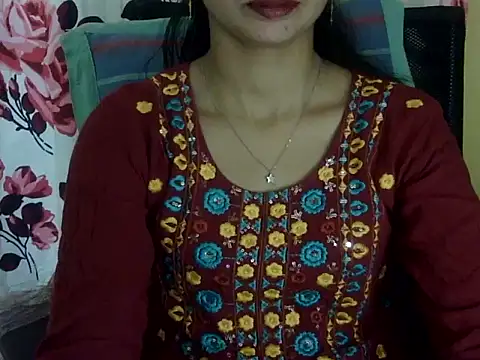 Snapshot of Rahat_S chatting on November 13, 2025, 6:23 am Rahat S online show from November 13, 2025, 6:23 am