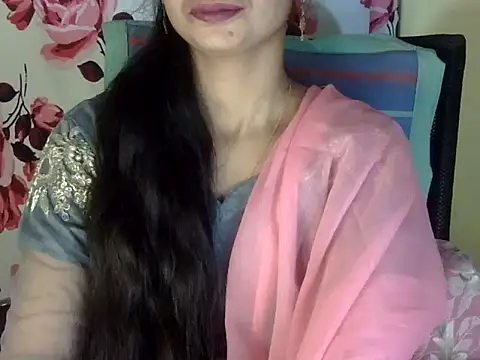 Snapshot of Rahat_S chatting on November 15, 2025, 6:22 am Rahat S online show from November 15, 2025, 6:22 am