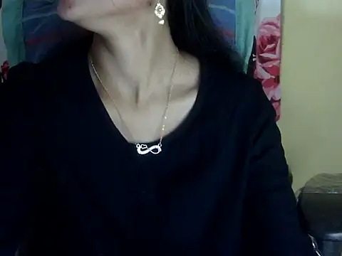 Snapshot of Rahat_S chatting on November 16, 2025, 6:08 am Rahat S online show from November 16, 2025, 6:08 am