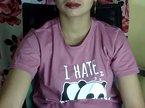 Snapshot of Rahat_S chatting on November 20, 2025, 3:50 am Rahat S online show from November 20, 2025, 3:50 am