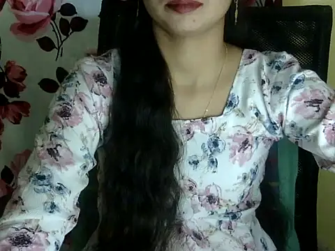 Snapshot of Rahat_S chatting on November 22, 2025, 7:18 am Rahat S online show from November 22, 2025, 7:18 am