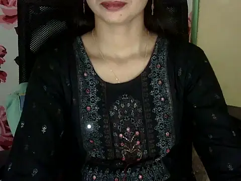 Snapshot of Rahat_S chatting on November 23, 2025, 7:19 am Rahat S online show from November 23, 2025, 7:19 am