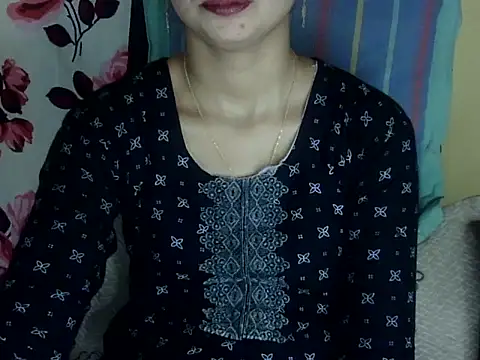 Snapshot of Rahat_S chatting on November 27, 2025, 5:42 am Rahat S online show from November 27, 2025, 5:42 am